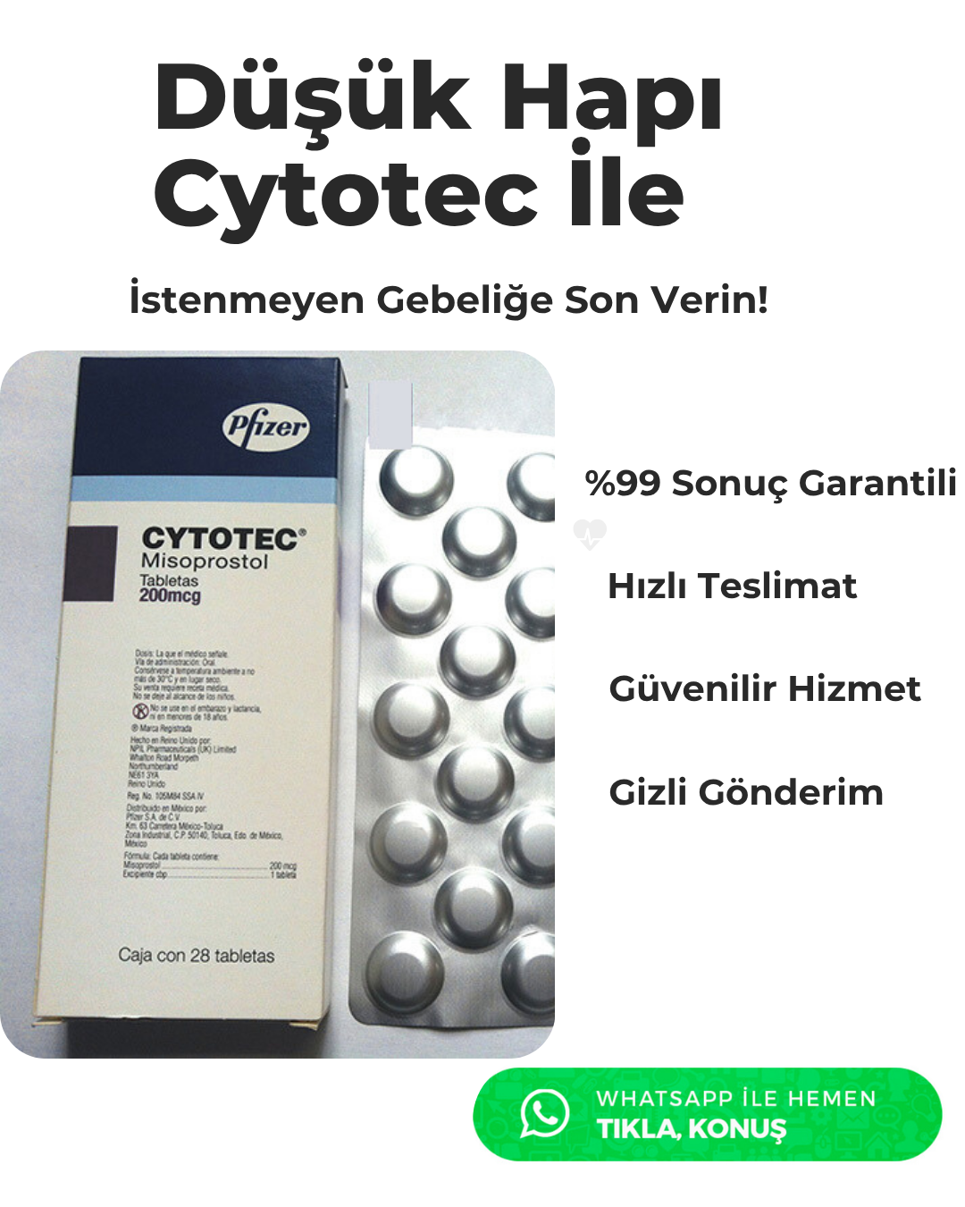 Seksi Görsel